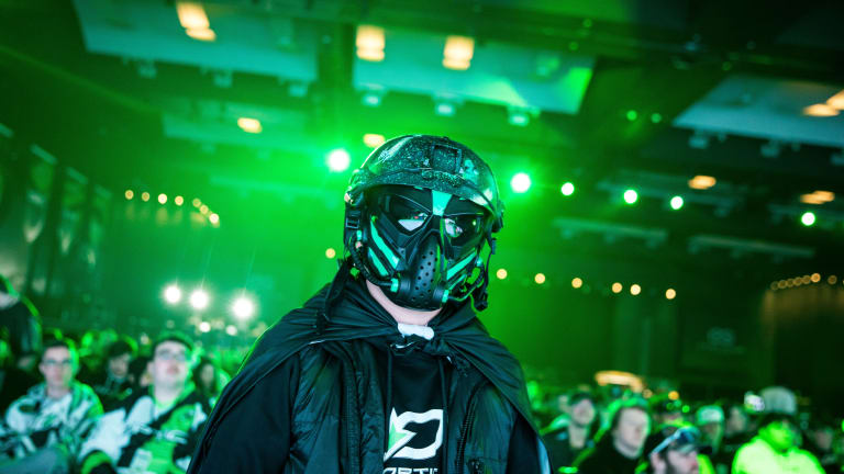 Call of Duty Major 3 Championship Sunday Preview: Who will take home the win?